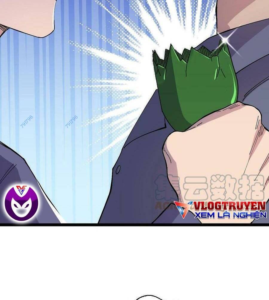 Trùng Sinh Trở Lại 1983 Làm Phú Hào Chapter 25 - Trang 2