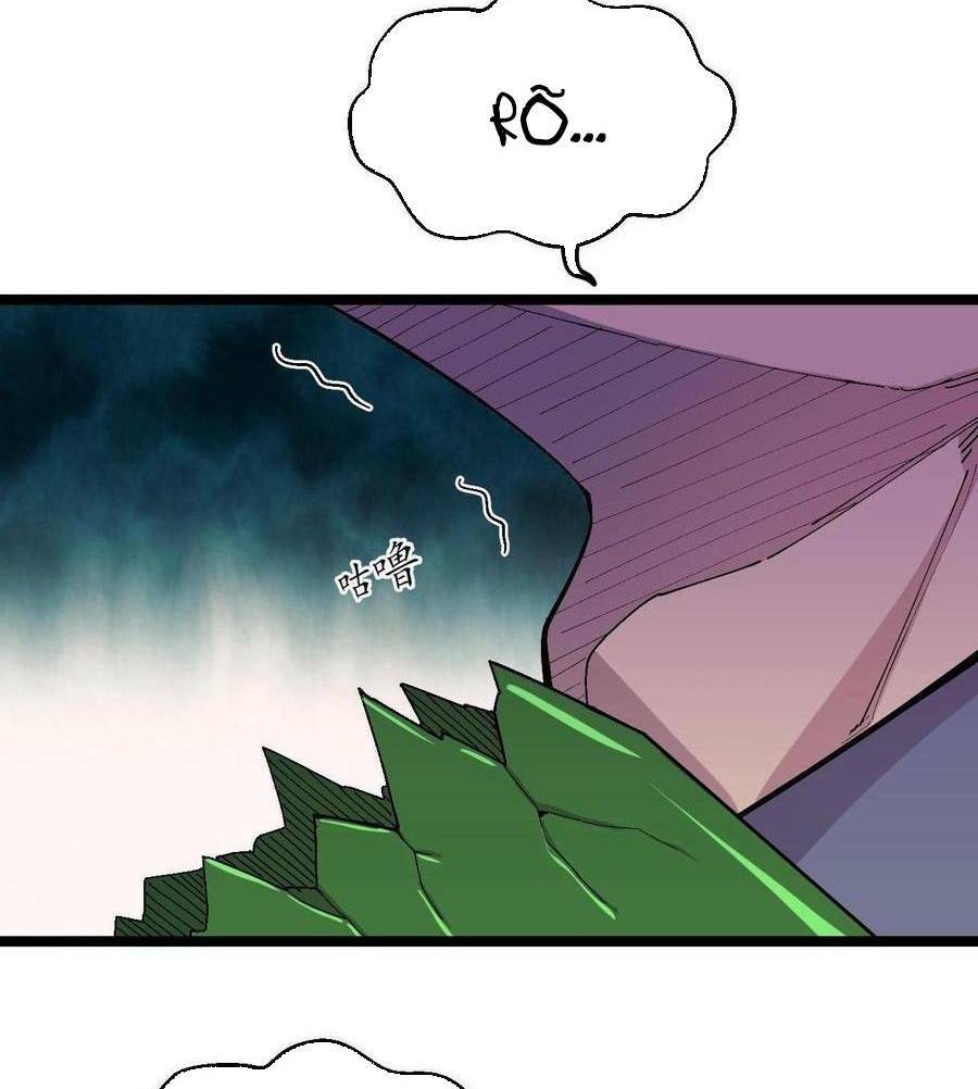 Trùng Sinh Trở Lại 1983 Làm Phú Hào Chapter 25 - Trang 2