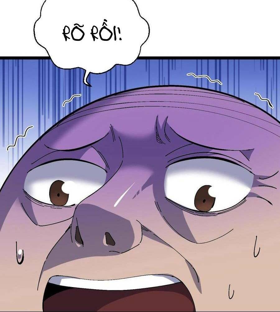 Trùng Sinh Trở Lại 1983 Làm Phú Hào Chapter 25 - Trang 2