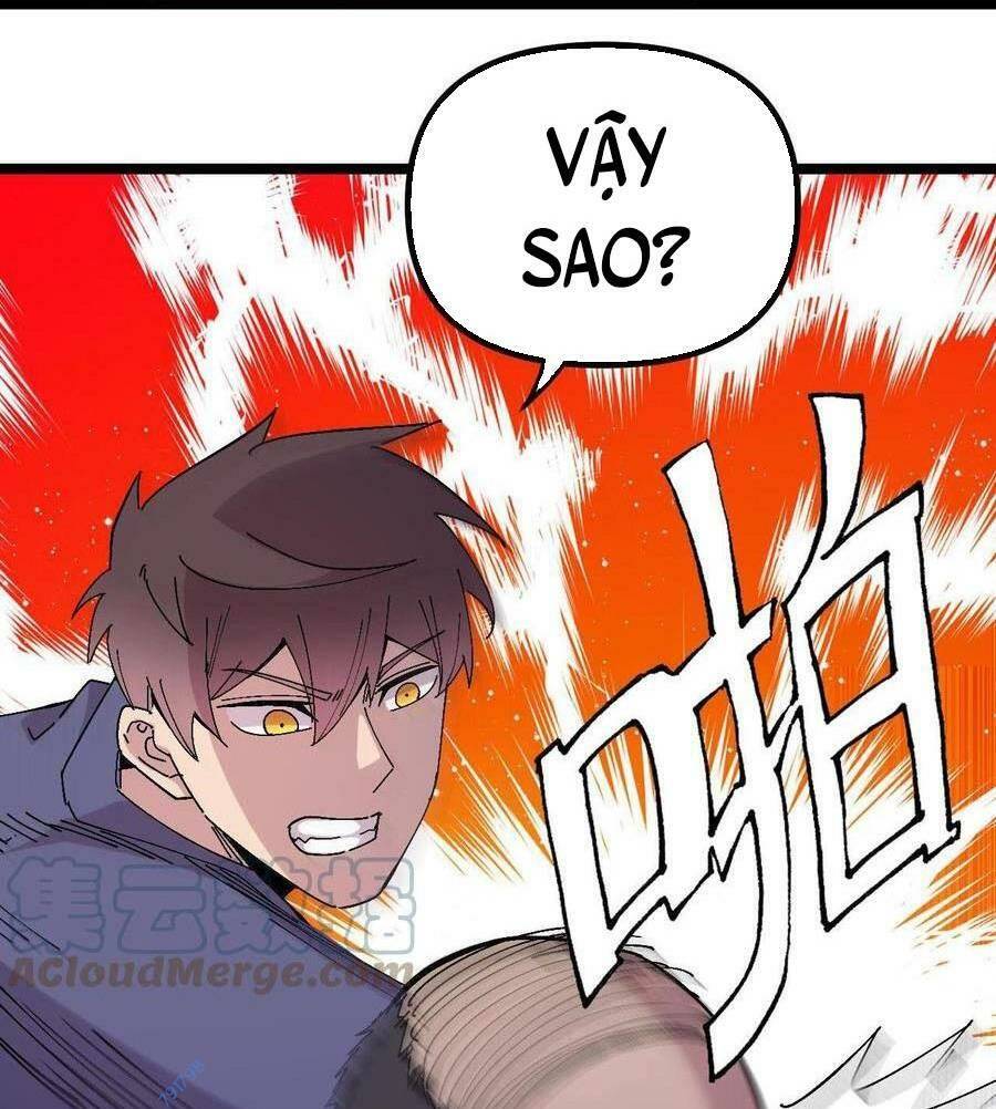 Trùng Sinh Trở Lại 1983 Làm Phú Hào Chapter 25 - Trang 2