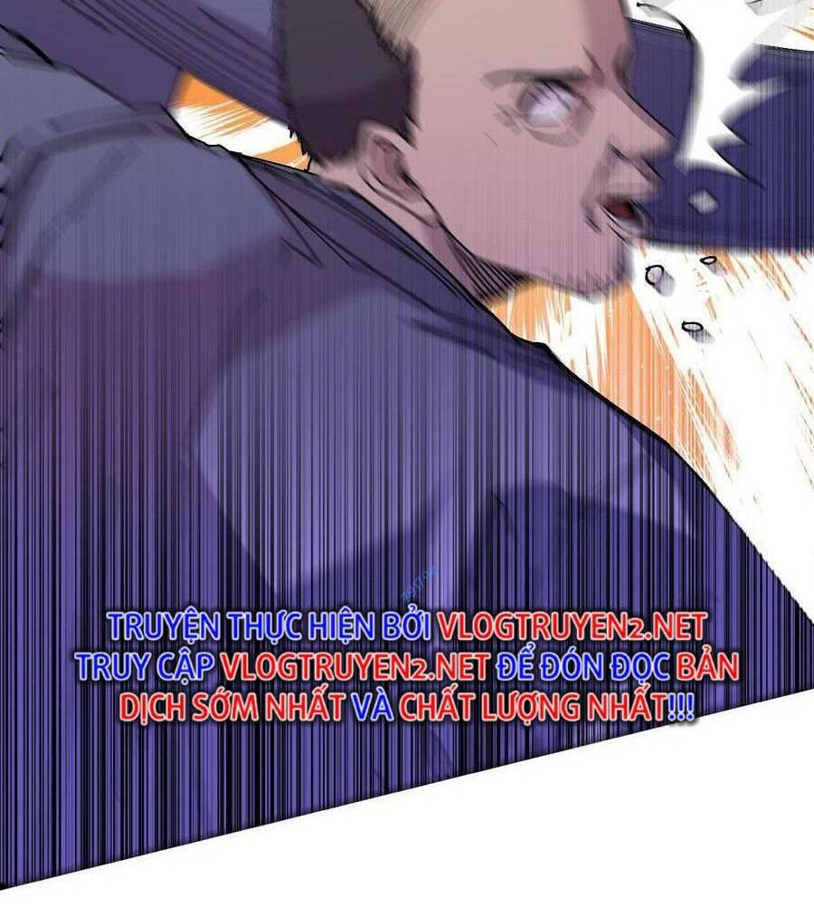 Trùng Sinh Trở Lại 1983 Làm Phú Hào Chapter 25 - Trang 2