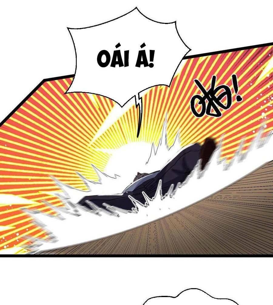 Trùng Sinh Trở Lại 1983 Làm Phú Hào Chapter 25 - Trang 2