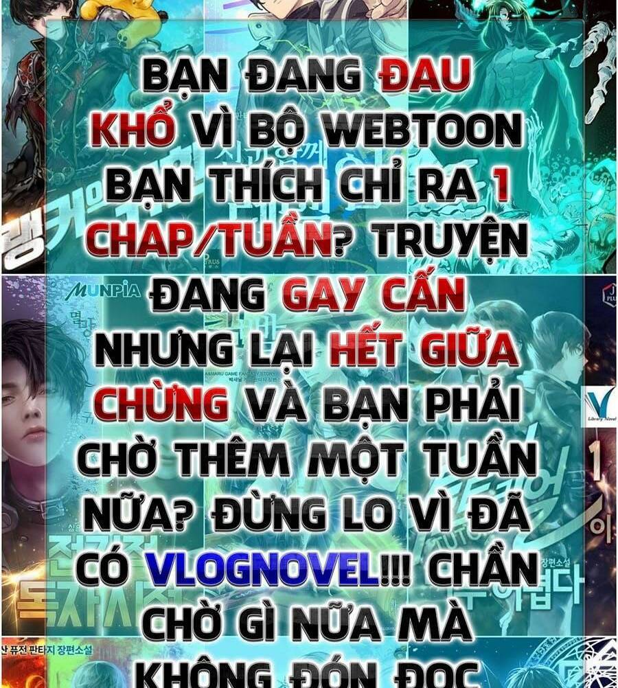 Trùng Sinh Trở Lại 1983 Làm Phú Hào Chapter 25 - Trang 2