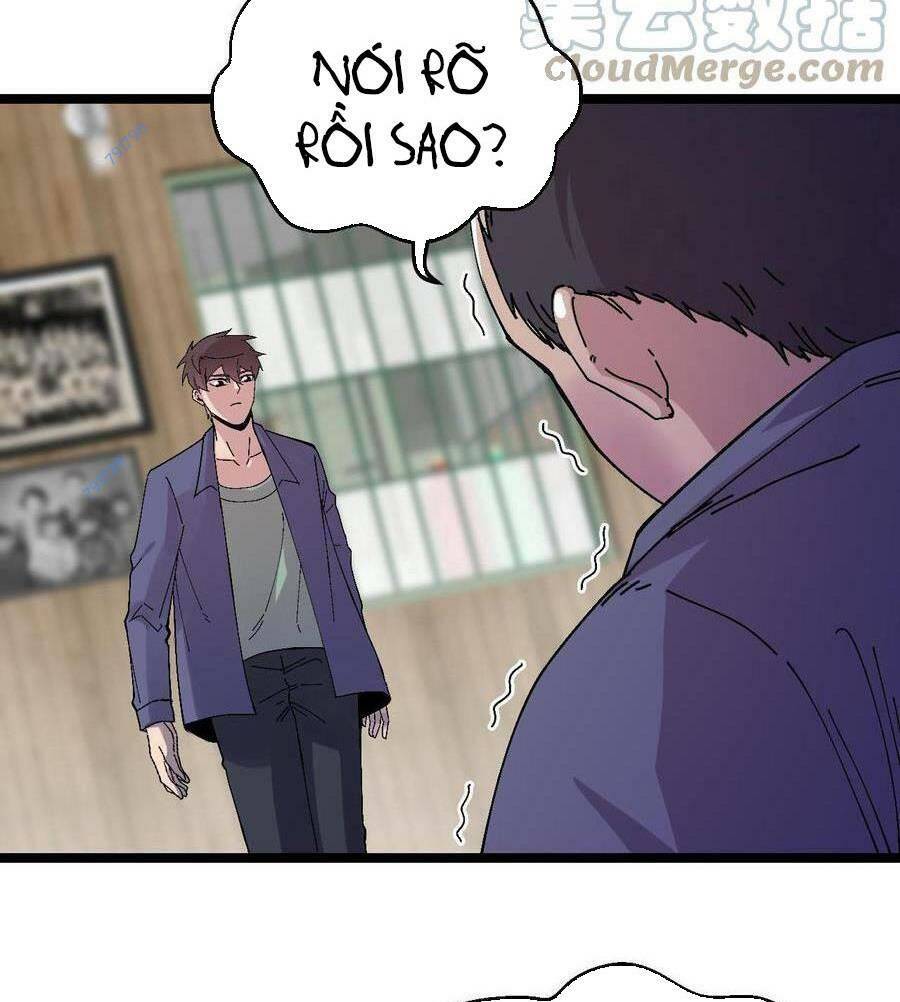 Trùng Sinh Trở Lại 1983 Làm Phú Hào Chapter 25 - Trang 2