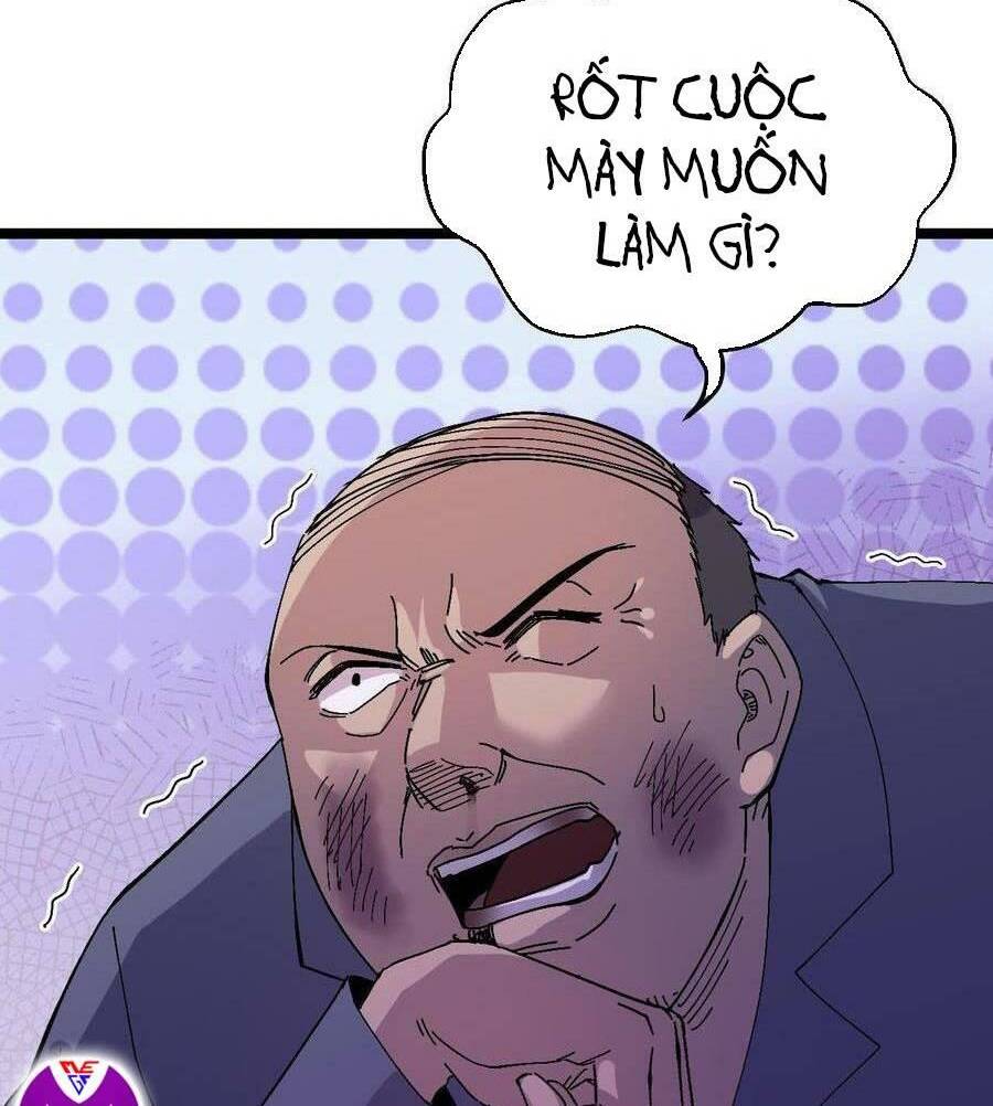 Trùng Sinh Trở Lại 1983 Làm Phú Hào Chapter 25 - Trang 2