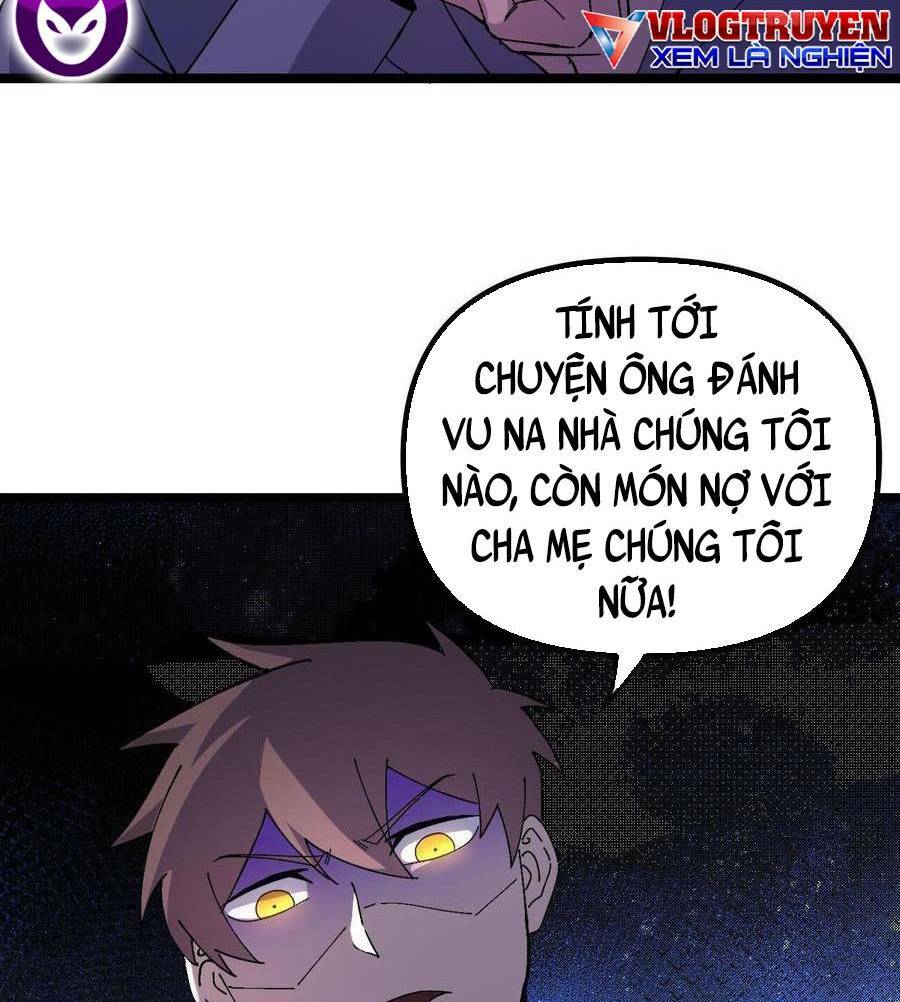 Trùng Sinh Trở Lại 1983 Làm Phú Hào Chapter 25 - Trang 2