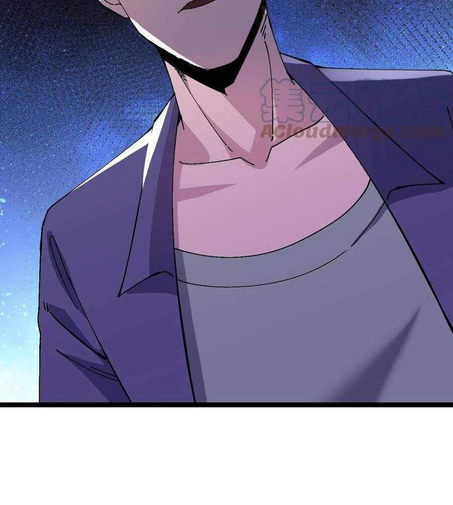 Trùng Sinh Trở Lại 1983 Làm Phú Hào Chapter 25 - Trang 2