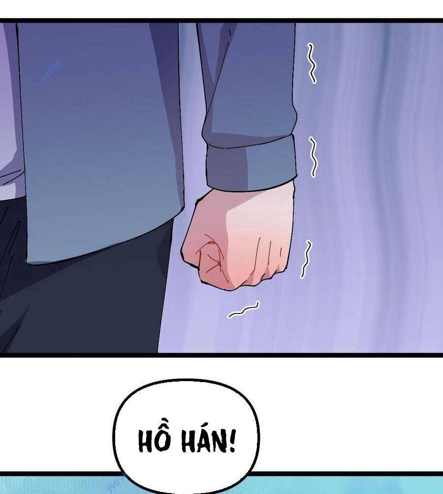 Trùng Sinh Trở Lại 1983 Làm Phú Hào Chapter 25 - Trang 2