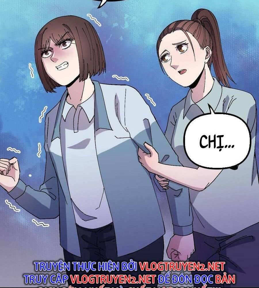 Trùng Sinh Trở Lại 1983 Làm Phú Hào Chapter 25 - Trang 2