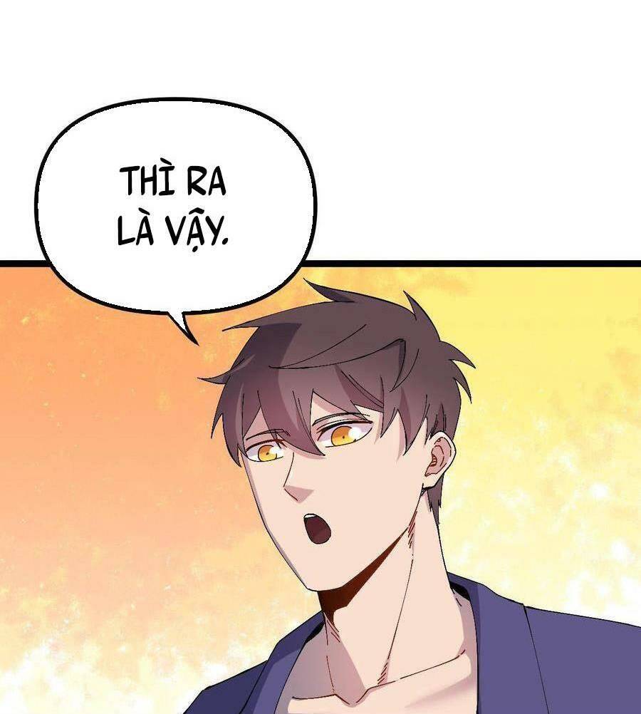 Trùng Sinh Trở Lại 1983 Làm Phú Hào Chapter 25 - Trang 2