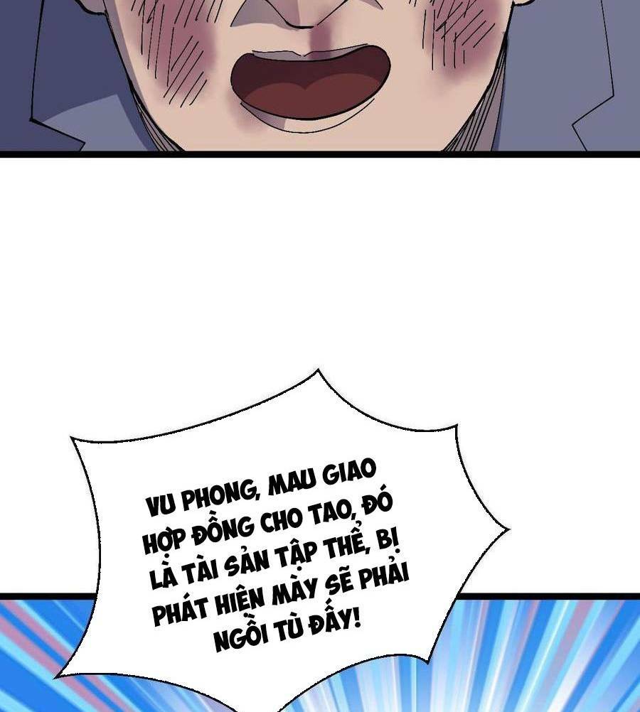 Trùng Sinh Trở Lại 1983 Làm Phú Hào Chapter 25 - Trang 2