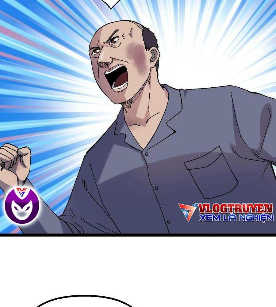 Trùng Sinh Trở Lại 1983 Làm Phú Hào Chapter 25 - Trang 2