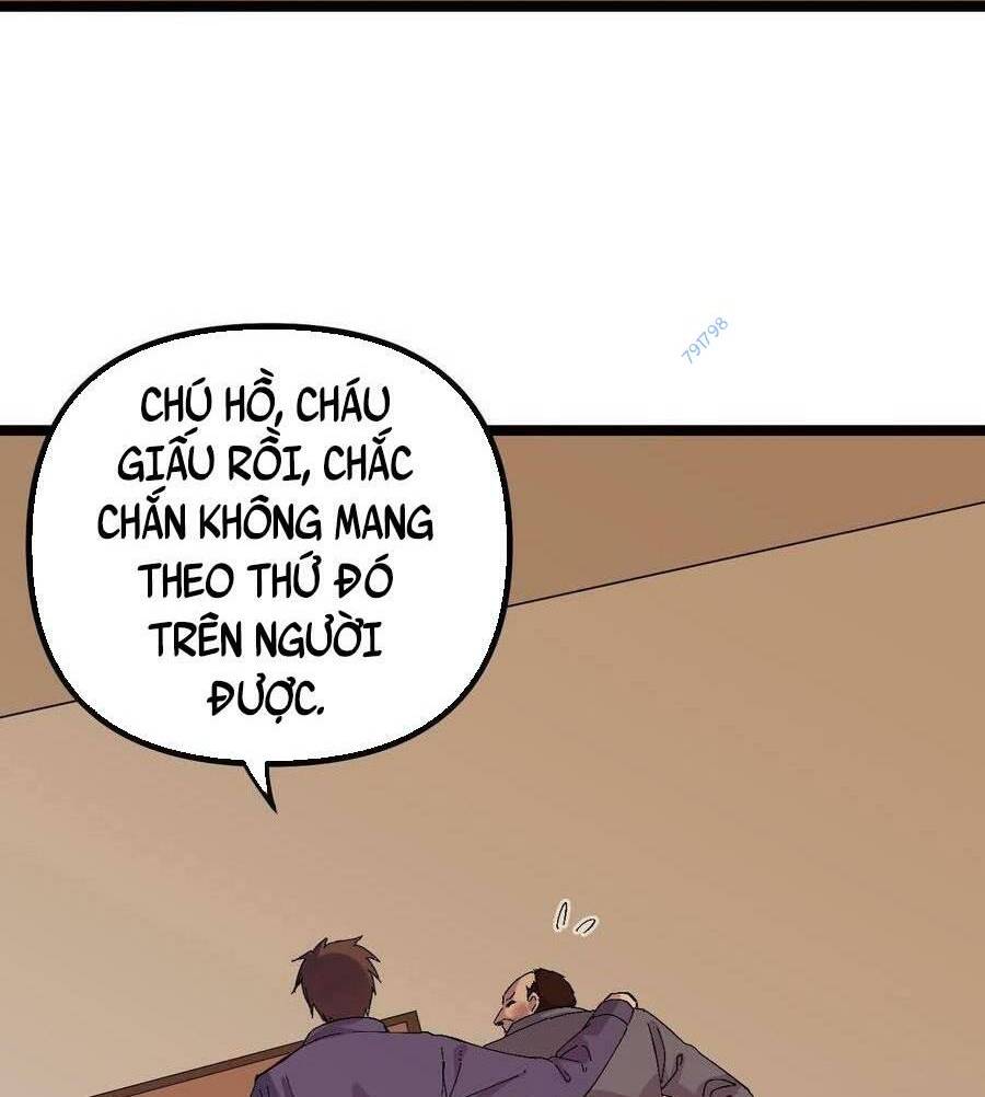 Trùng Sinh Trở Lại 1983 Làm Phú Hào Chapter 25 - Trang 2