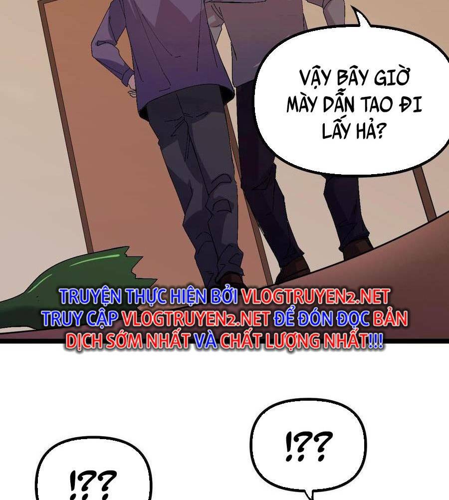 Trùng Sinh Trở Lại 1983 Làm Phú Hào Chapter 25 - Trang 2