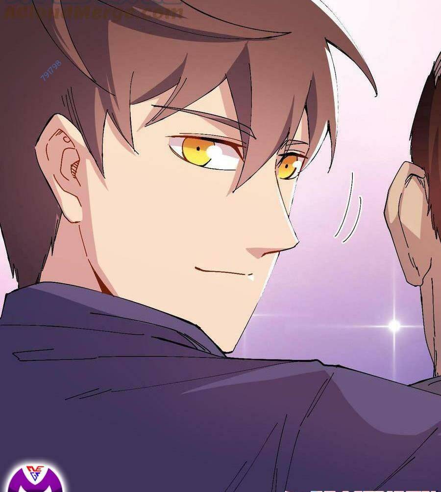 Trùng Sinh Trở Lại 1983 Làm Phú Hào Chapter 25 - Trang 2