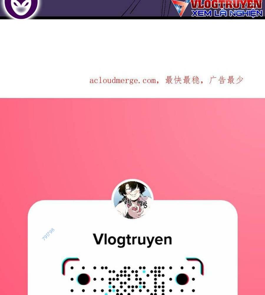 Trùng Sinh Trở Lại 1983 Làm Phú Hào Chapter 25 - Trang 2