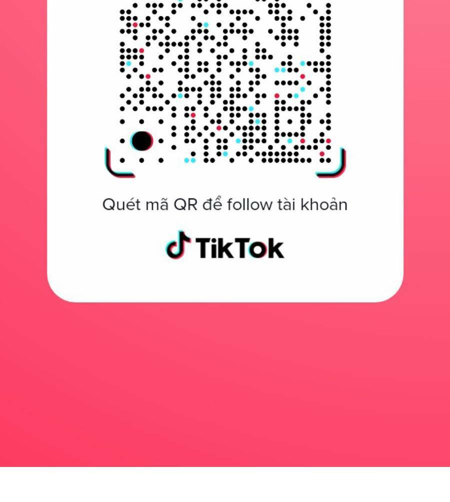 Trùng Sinh Trở Lại 1983 Làm Phú Hào Chapter 25 - Trang 2