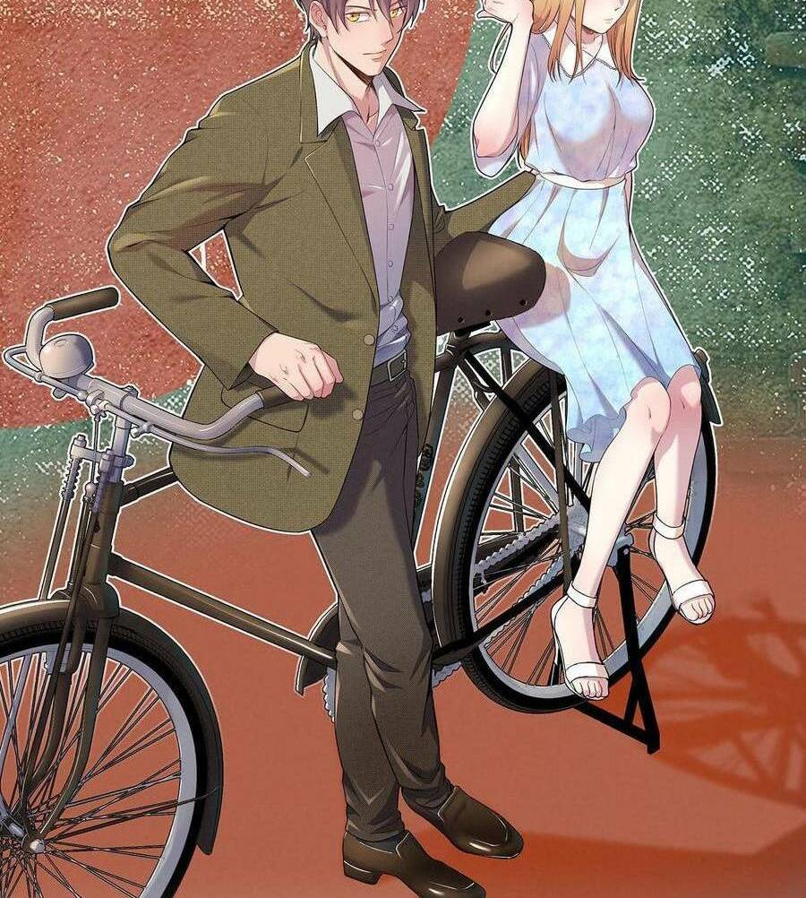 Trùng Sinh Trở Lại 1983 Làm Phú Hào Chapter 25 - Trang 2