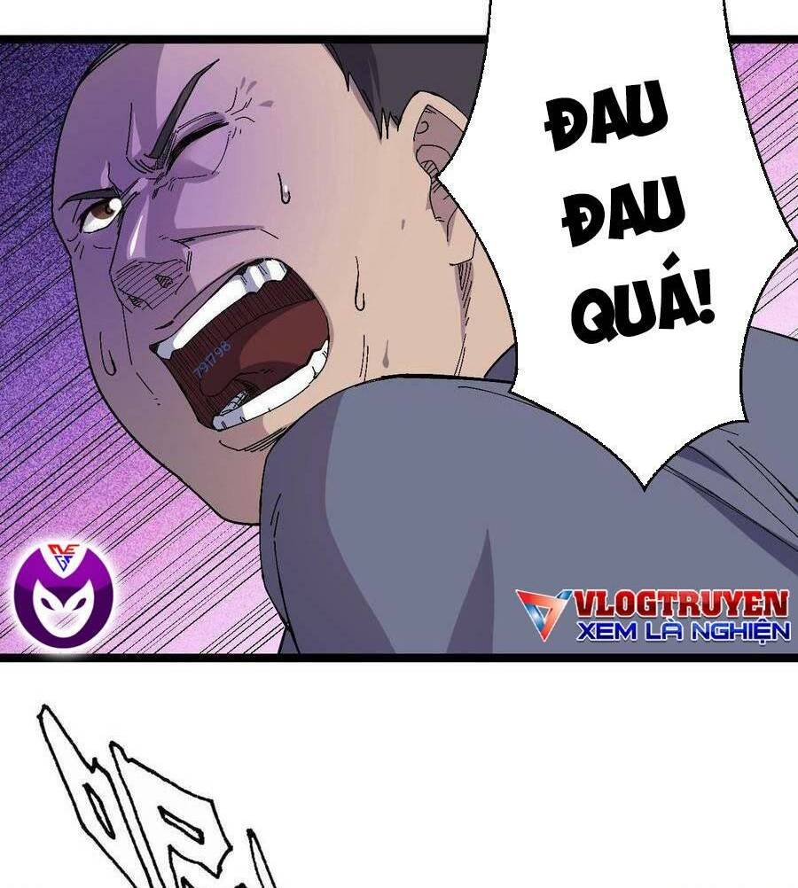 Trùng Sinh Trở Lại 1983 Làm Phú Hào Chapter 25 - Trang 2