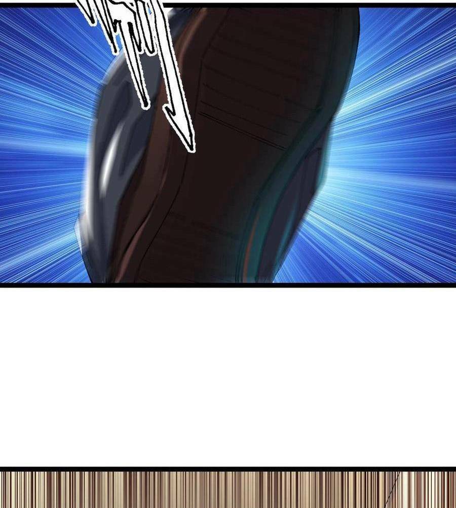 Trùng Sinh Trở Lại 1983 Làm Phú Hào Chapter 25 - Trang 2