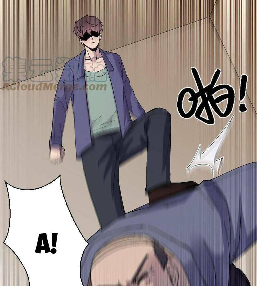 Trùng Sinh Trở Lại 1983 Làm Phú Hào Chapter 25 - Trang 2