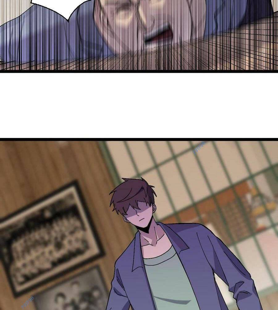 Trùng Sinh Trở Lại 1983 Làm Phú Hào Chapter 25 - Trang 2