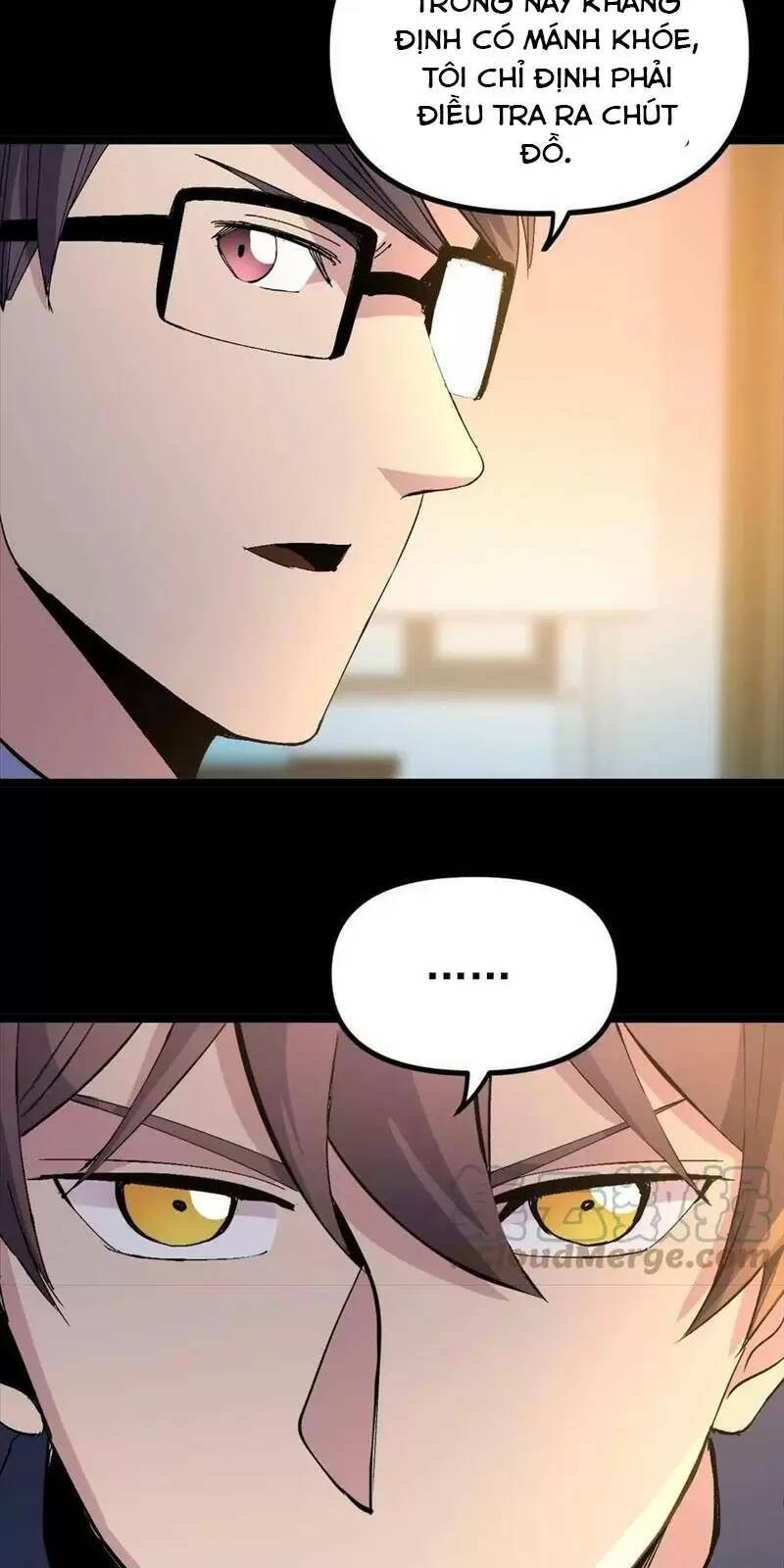 Trùng Sinh Trở Lại 1983 Làm Phú Hào Chapter 251 - Trang 2