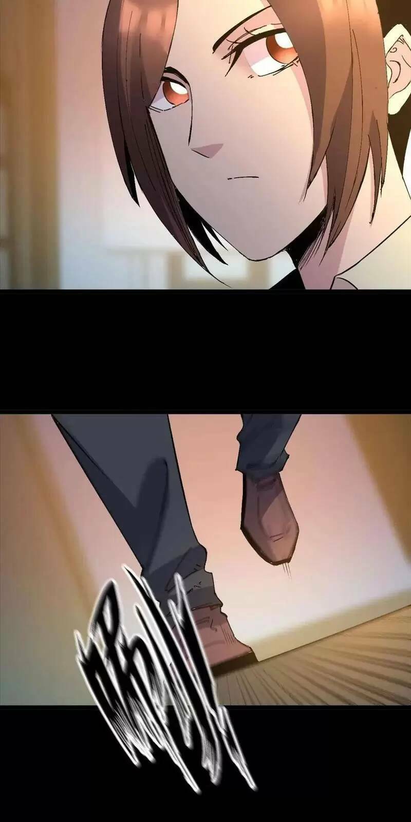 Trùng Sinh Trở Lại 1983 Làm Phú Hào Chapter 251 - Trang 2