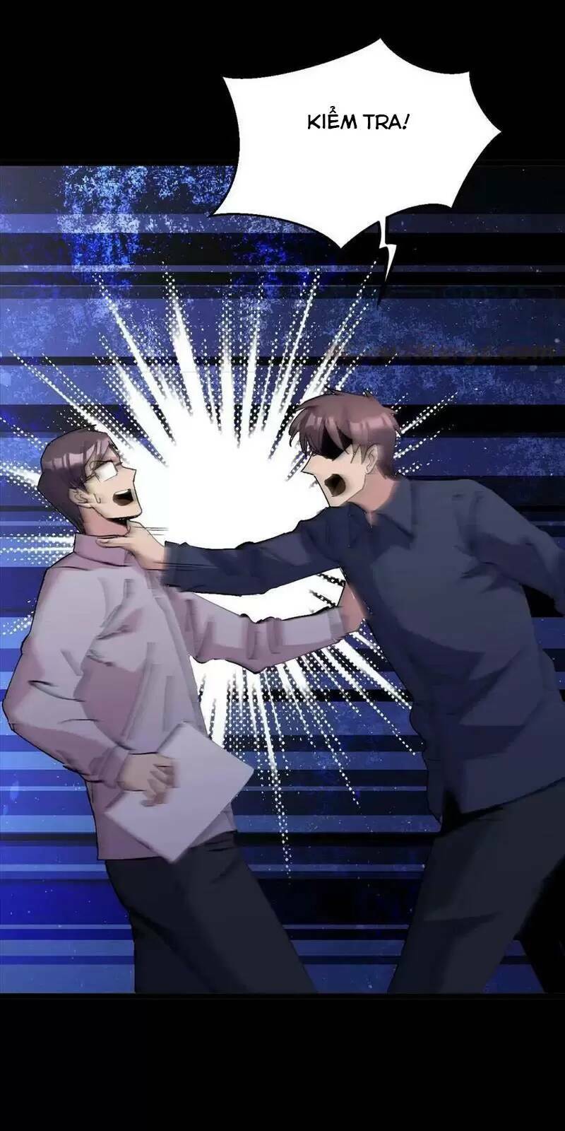 Trùng Sinh Trở Lại 1983 Làm Phú Hào Chapter 251 - Trang 2