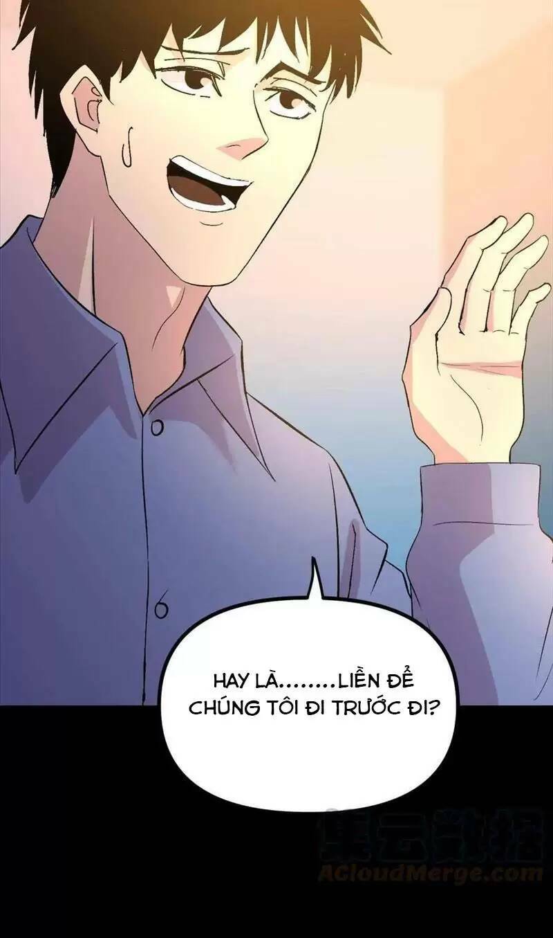 Trùng Sinh Trở Lại 1983 Làm Phú Hào Chapter 252 - Trang 2