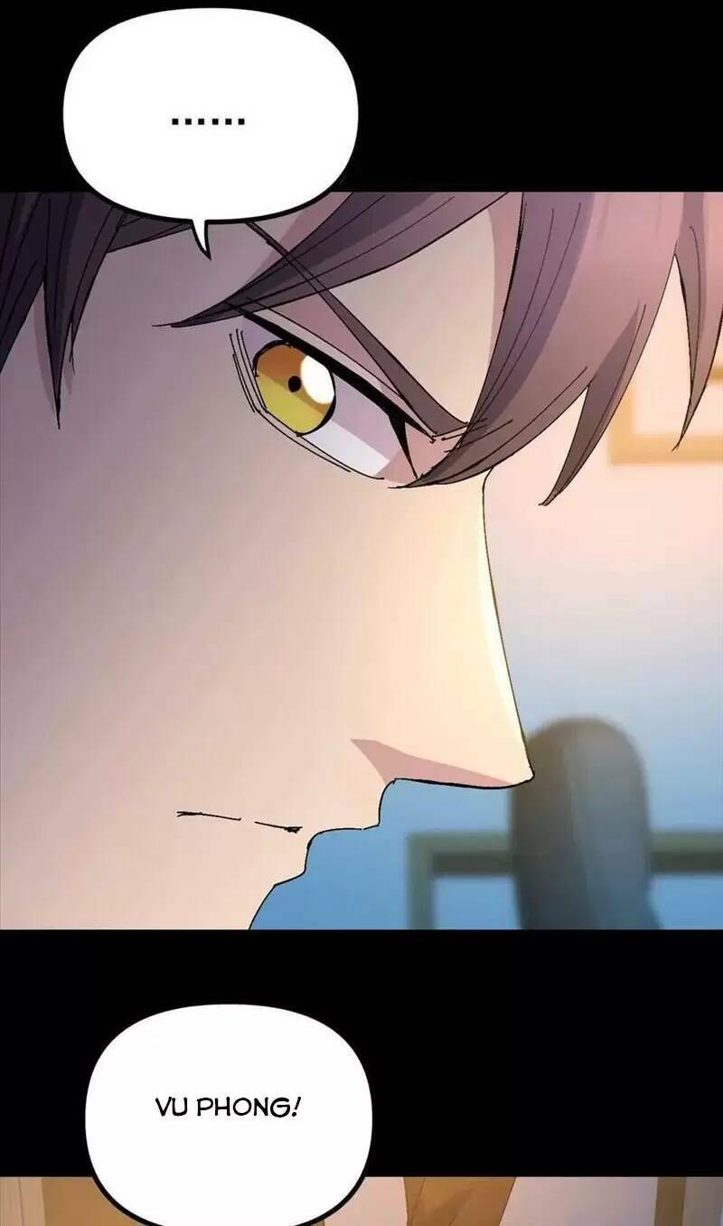 Trùng Sinh Trở Lại 1983 Làm Phú Hào Chapter 252 - Trang 2