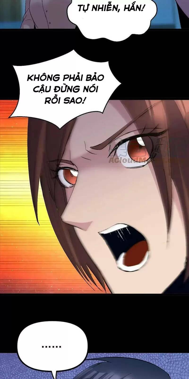 Trùng Sinh Trở Lại 1983 Làm Phú Hào Chapter 252 - Trang 2