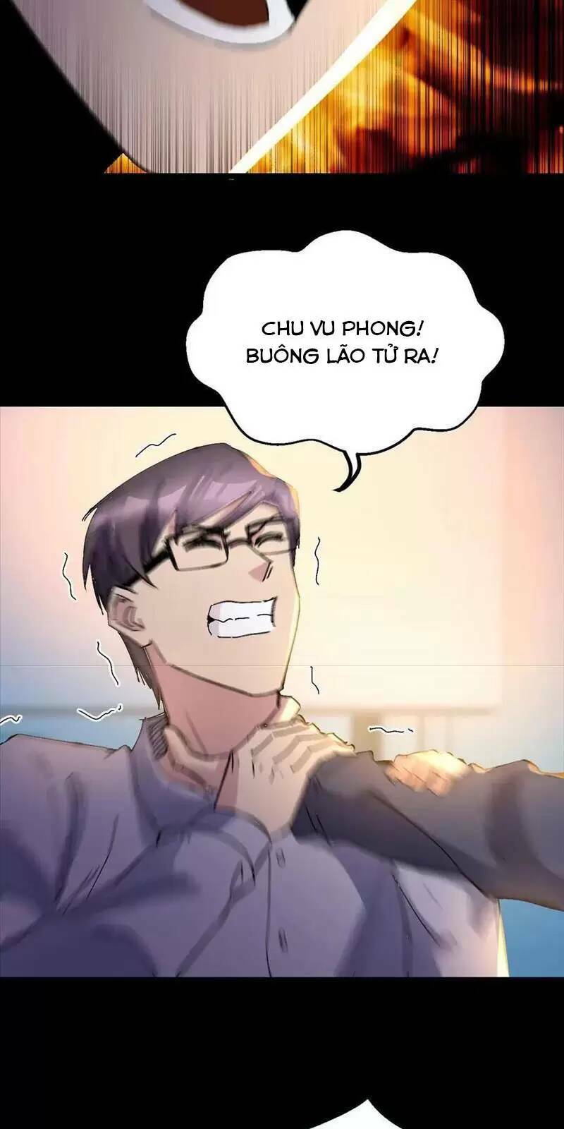 Trùng Sinh Trở Lại 1983 Làm Phú Hào Chapter 252 - Trang 2