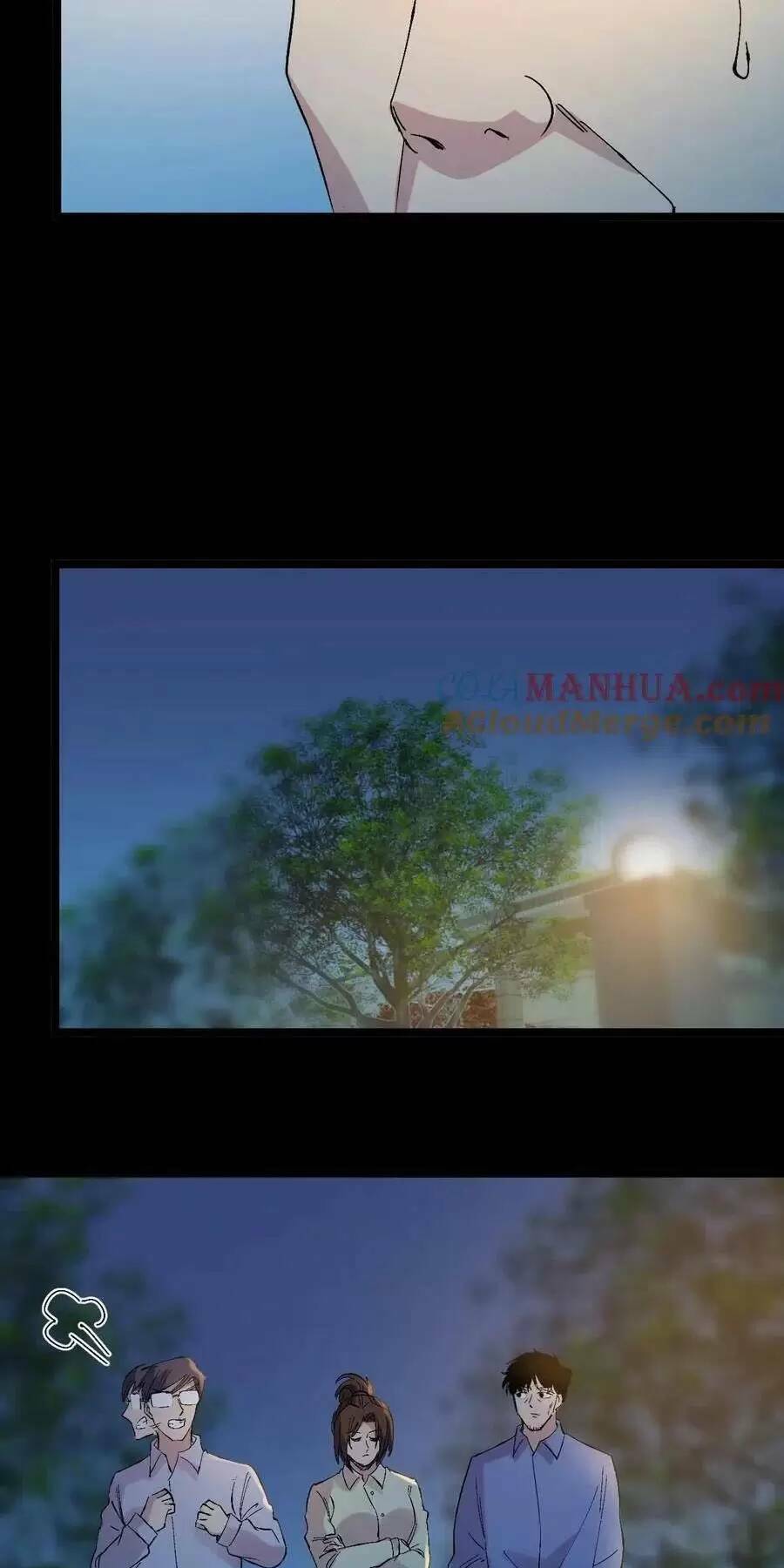 Trùng Sinh Trở Lại 1983 Làm Phú Hào Chapter 253 - Trang 2