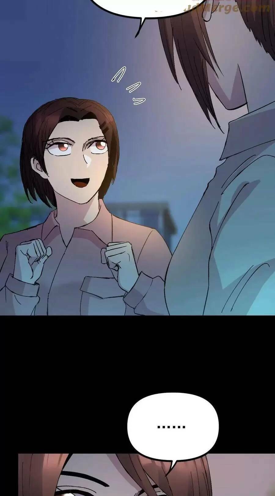 Trùng Sinh Trở Lại 1983 Làm Phú Hào Chapter 253 - Trang 2