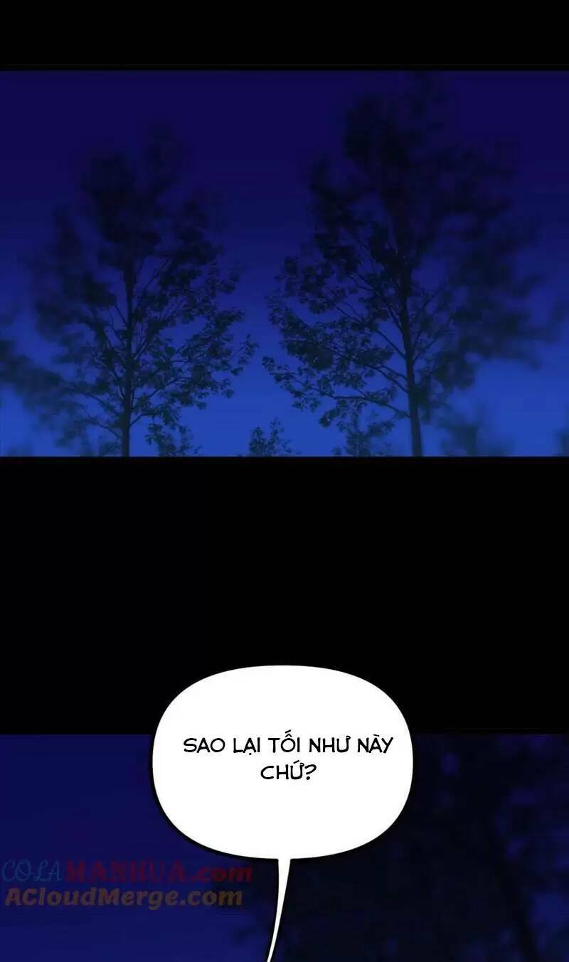 Trùng Sinh Trở Lại 1983 Làm Phú Hào Chapter 254 - Trang 2