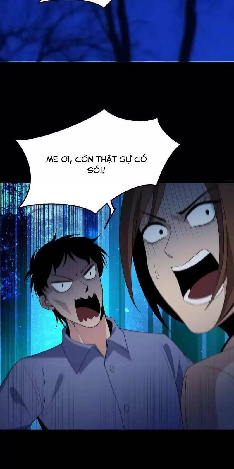 Trùng Sinh Trở Lại 1983 Làm Phú Hào Chapter 254 - Trang 2