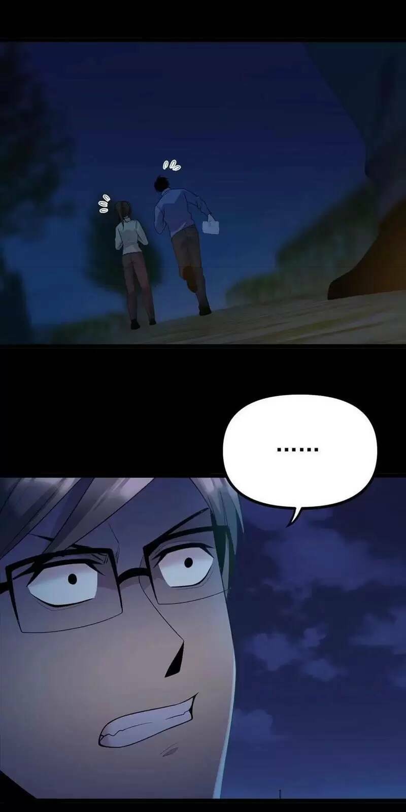 Trùng Sinh Trở Lại 1983 Làm Phú Hào Chapter 254 - Trang 2