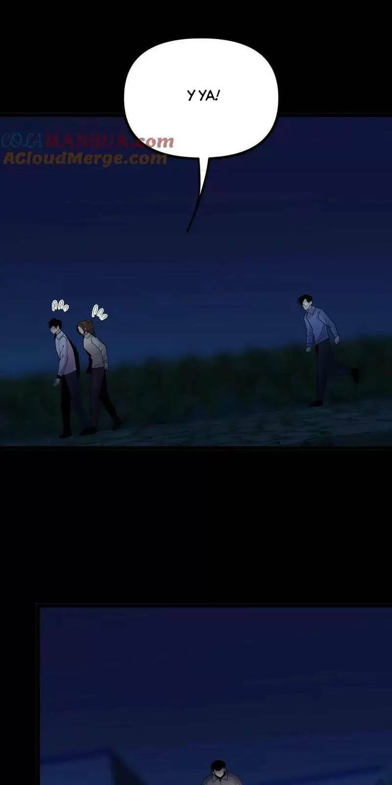 Trùng Sinh Trở Lại 1983 Làm Phú Hào Chapter 254 - Trang 2