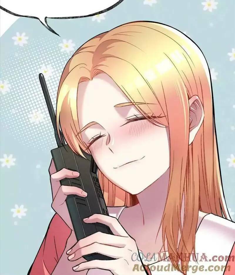 Trùng Sinh Trở Lại 1983 Làm Phú Hào Chapter 254 - Trang 2