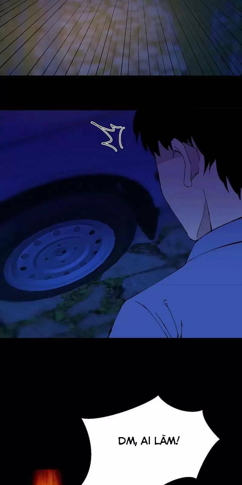 Trùng Sinh Trở Lại 1983 Làm Phú Hào Chapter 254 - Trang 2