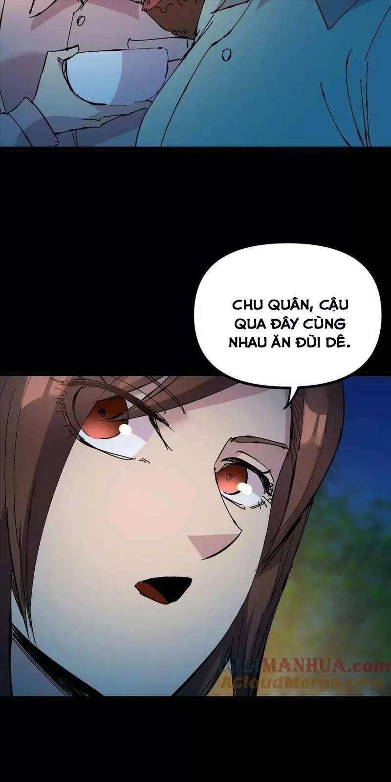 Trùng Sinh Trở Lại 1983 Làm Phú Hào Chapter 255 - Trang 2