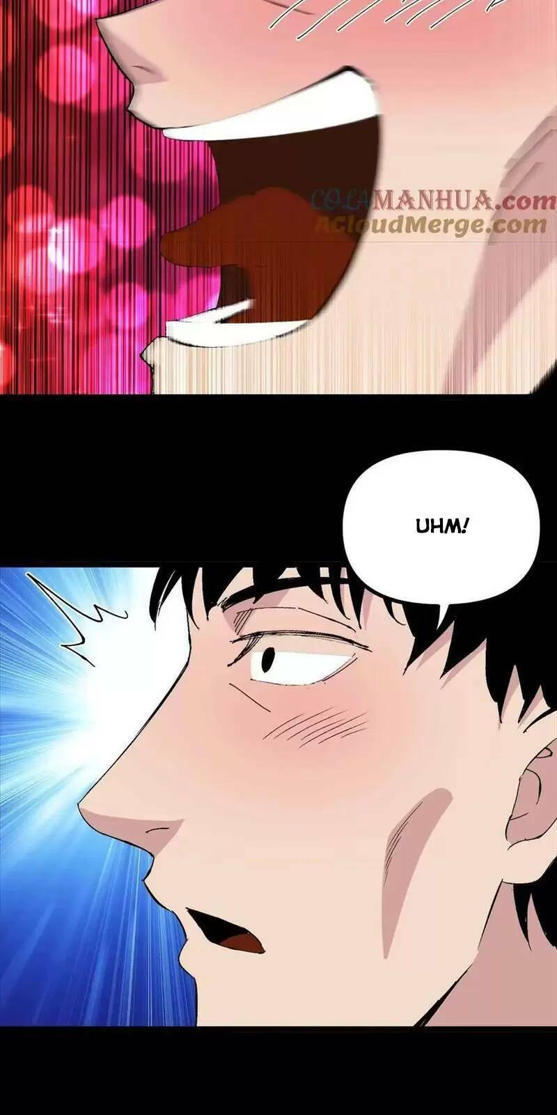 Trùng Sinh Trở Lại 1983 Làm Phú Hào Chapter 255 - Trang 2