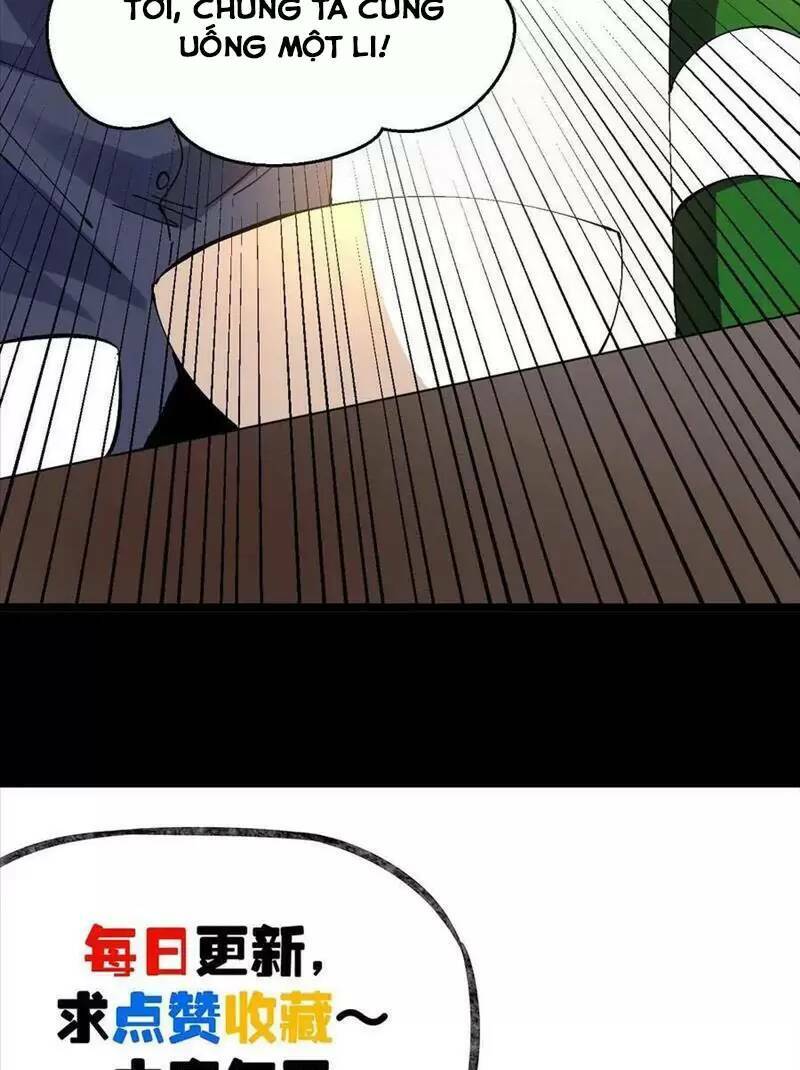 Trùng Sinh Trở Lại 1983 Làm Phú Hào Chapter 255 - Trang 2