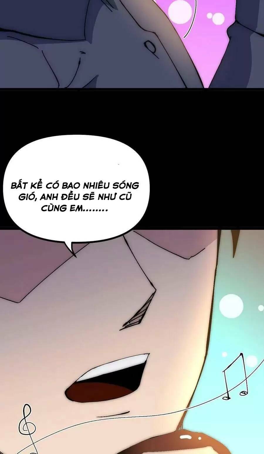 Trùng Sinh Trở Lại 1983 Làm Phú Hào Chapter 256 - Trang 2