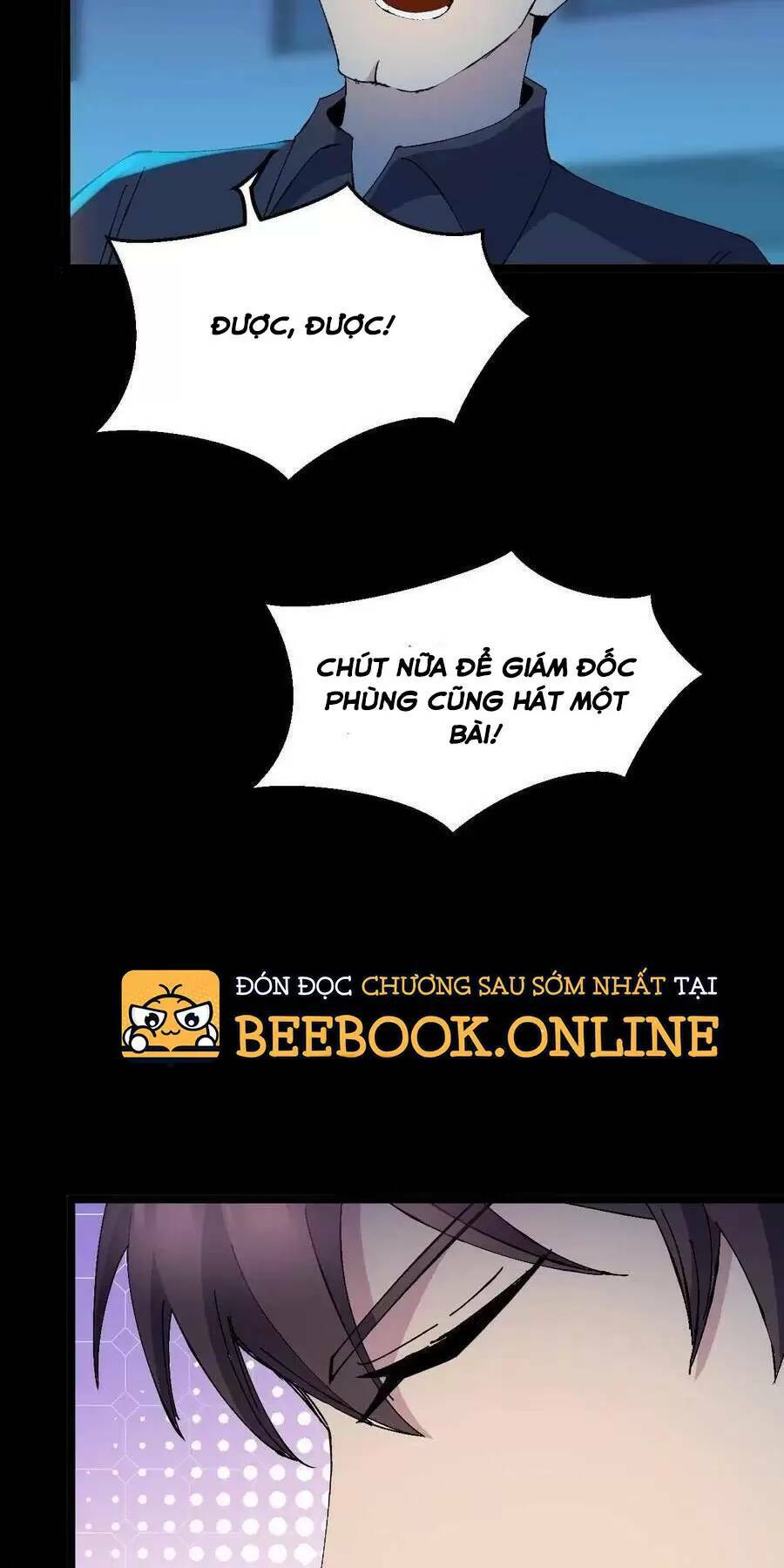 Trùng Sinh Trở Lại 1983 Làm Phú Hào Chapter 256 - Trang 2