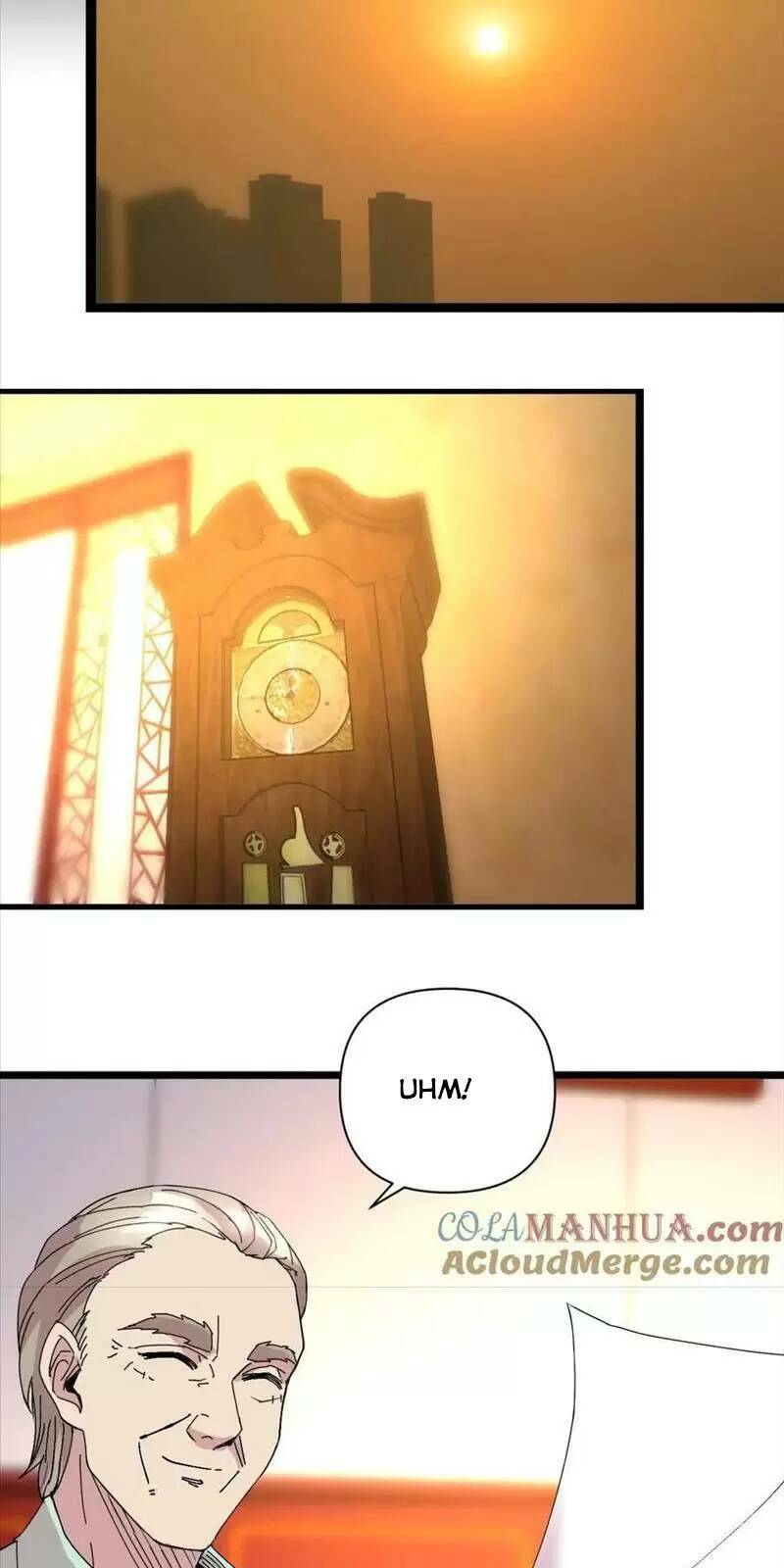 Trùng Sinh Trở Lại 1983 Làm Phú Hào Chapter 257 - Trang 2