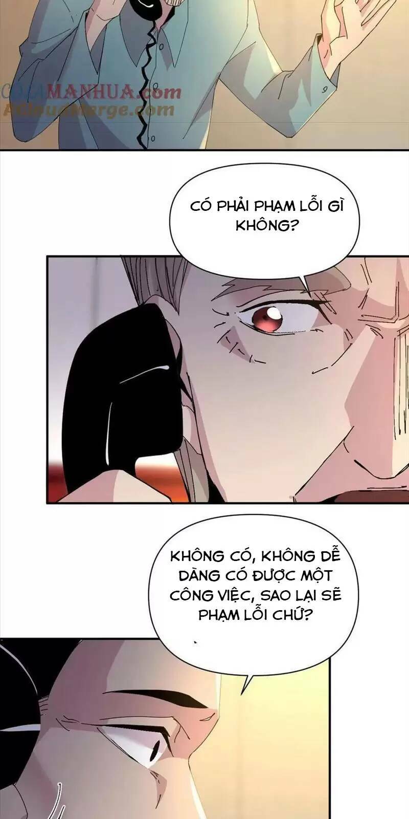 Trùng Sinh Trở Lại 1983 Làm Phú Hào Chapter 257 - Trang 2