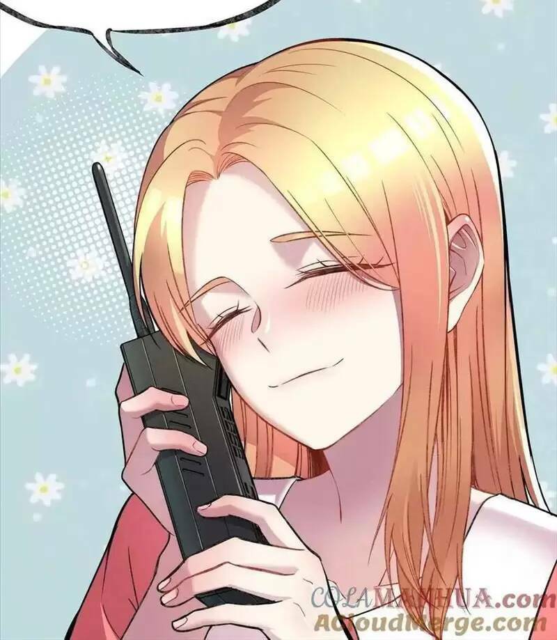 Trùng Sinh Trở Lại 1983 Làm Phú Hào Chapter 257 - Trang 2