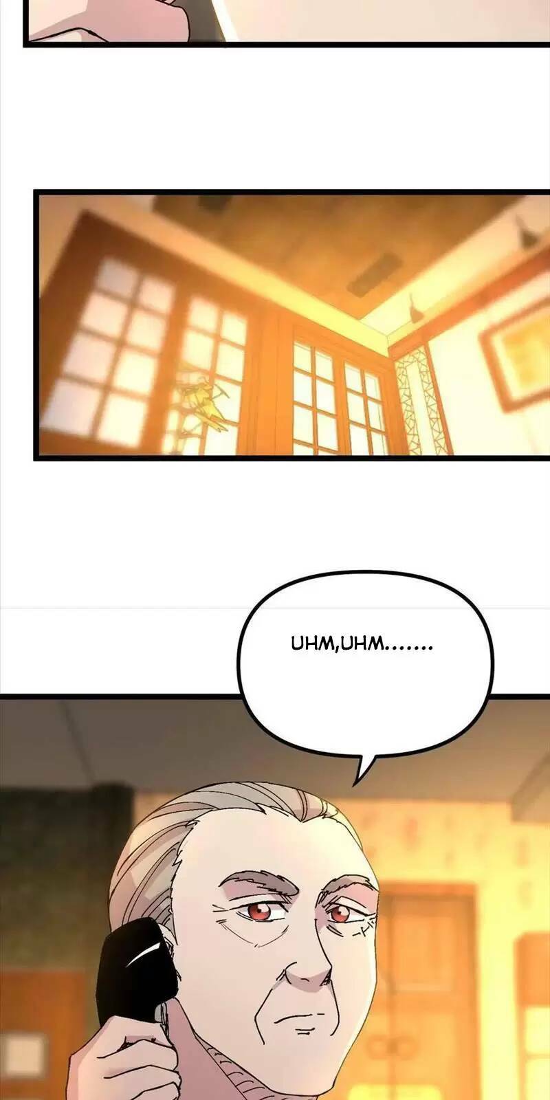 Trùng Sinh Trở Lại 1983 Làm Phú Hào Chapter 258 - Trang 2